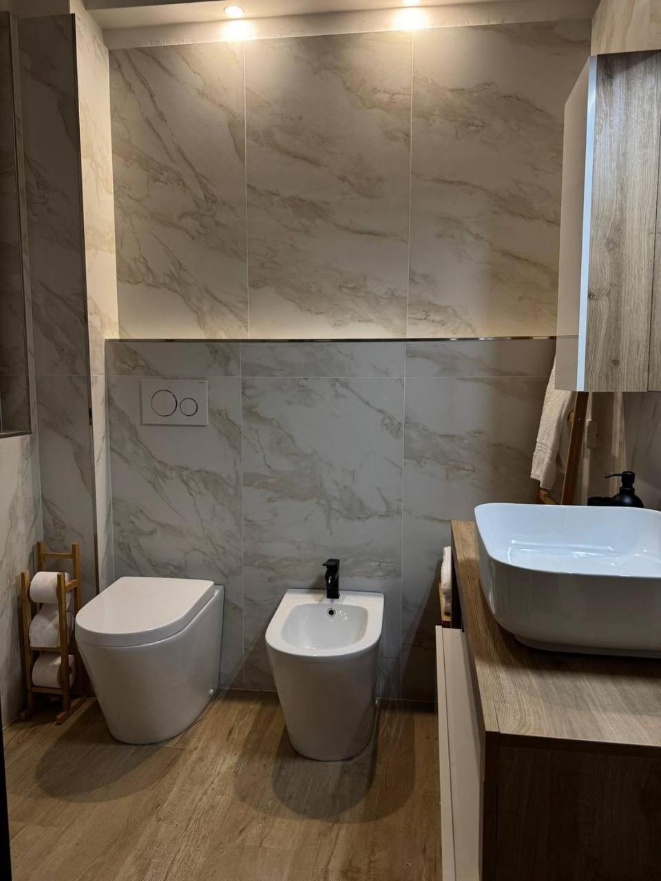 Residenza Mustacchi Verona